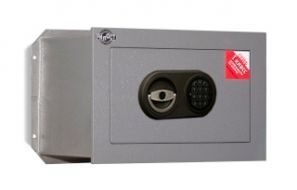 Рипост ОСП-4228 Э