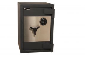 Defender Pro 119 EL