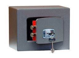 Technomax SMKO/1