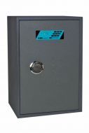 Safetronics NTL 62Es