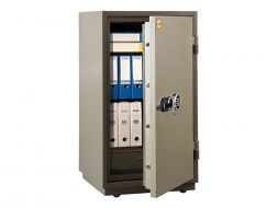 Valberg FRS 127T EL