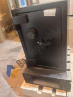Defender Pro 219 D LEFT EL (левое открывание)