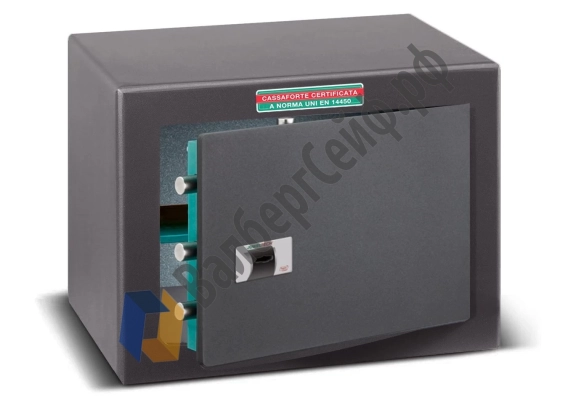 Сейф Juweltech JMK/5
