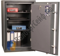 Defender Pro 335 S EL