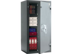 Valberg Форт 1368 FK