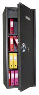 Safetronics TSS 160ME