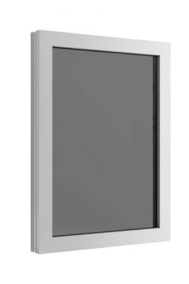 TechPRO BP (глухое)