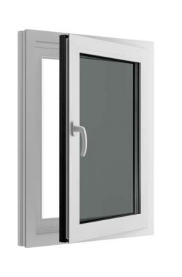 TechPRO BP (поворотно-откидное)