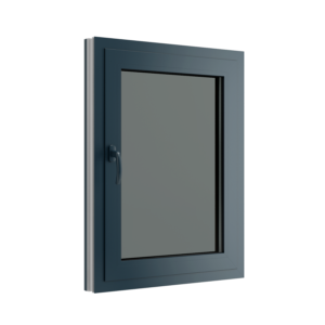 TechPRO BR2 (поворотно-откидное)