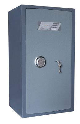Сейф Safetronics NTL 80ME